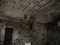 cantara piccole gole19022012 222